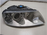 7L6941018BH Фара (передняя) Volkswagen Touareg 2002-2007 20368760 #12