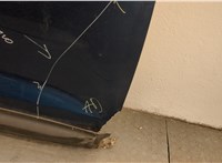  Динамик Skoda Kodiaq 11381796 #3