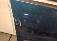  Динамик Skoda Kodiaq 11381796 #4