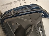 Динамик Skoda Kodiaq 11381796 #7