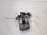  Суппорт Opel Astra G 1998-2005 20368762 #1