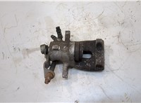  Суппорт Opel Astra G 1998-2005 20368762 #2