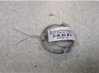  Заглушка буксировочного крюка Ford C-Max 2010-2015 20368764 #2