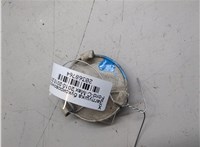  Заглушка буксировочного крюка Ford C-Max 2010-2015 20368764 #4