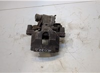  Суппорт Honda Civic 2012-2016 20368765 #1