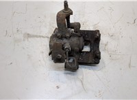  Суппорт Honda Civic 2012-2016 20368765 #2