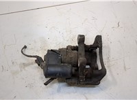 5N0615403, 3AA615425B Суппорт Volkswagen Passat 7 2010-2015 Европа 20368769 #2