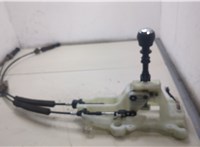  Кулиса КПП Mitsubishi Lancer 10 2007-2015 20368770 #1