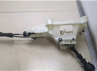  Кулиса КПП Mitsubishi Lancer 10 2007-2015 20368770 #3