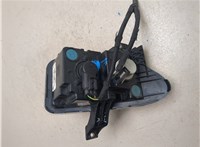 61953117 Поворот Jeep Renegade 20368771 #2