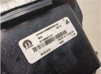 61953117 Поворот Jeep Renegade 20368771 #3
