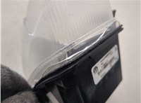 61953117 Поворот Jeep Renegade 20368771 #4