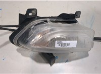 61953117 Поворот Jeep Renegade 20368771 #1