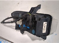 61953117 Поворот Jeep Renegade 20368771 #5
