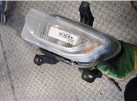 61953117 Поворот Jeep Renegade 20368771 #7