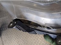 61953117 Поворот Jeep Renegade 20368771 #8