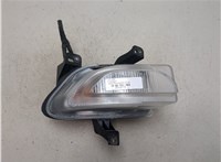61953117 Поворот Jeep Renegade 20368771 #11