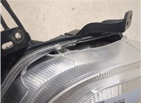 61953117 Поворот Jeep Renegade 20368771 #12