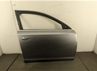  Дверь боковая (легковая) Audi A6 (C6) 2004-2011 20368772 #1