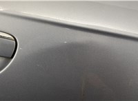  Дверь боковая (легковая) Audi A6 (C6) 2004-2011 20368772 #3