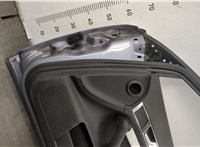  Дверь боковая (легковая) Audi A6 (C6) 2004-2011 20368772 #6