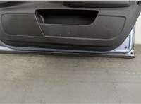  Дверь боковая (легковая) Audi A6 (C6) 2004-2011 20368772 #7