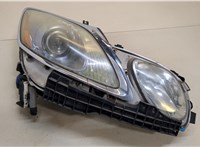 8114530D80 Фара (передняя) Lexus GS 2005-2012 20368773 #1