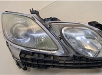 8114530D80 Фара (передняя) Lexus GS 2005-2012 20368773 #2