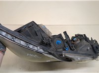 8114530D80 Фара (передняя) Lexus GS 2005-2012 20368773 #3