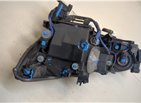 8114530D80 Фара (передняя) Lexus GS 2005-2012 20368773 #4