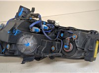 8114530D80 Фара (передняя) Lexus GS 2005-2012 20368773 #5