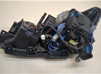 8114530D80 Фара (передняя) Lexus GS 2005-2012 20368773 #6