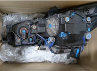 8114530D80 Фара (передняя) Lexus GS 2005-2012 20368773 #7