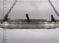  Сигнал (клаксон) Audi A4 (B6) 2000-2006 11381809 #1