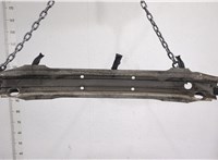  Сигнал (клаксон) Audi A4 (B6) 2000-2006 11381809 #2