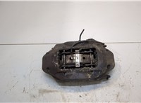 7L6615149A Суппорт Volkswagen Touareg 2014-2018 20368778 #1