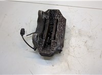 7L6615149A Суппорт Volkswagen Touareg 2014-2018 20368778 #2
