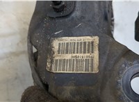7L6615149A Суппорт Volkswagen Touareg 2014-2018 20368778 #3