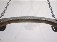  Усилитель бампера Mazda MX-5 3 2005-2015 20368781 #1