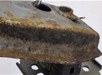  Усилитель бампера Mazda MX-5 3 2005-2015 20368781 #3