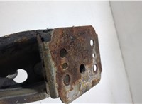  Усилитель бампера Mazda MX-5 3 2005-2015 20368781 #4