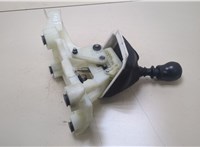  Кулиса КПП Mitsubishi Lancer 10 2007-2015 20368783 #1