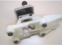  Кулиса КПП Mitsubishi Lancer 10 2007-2015 20368783 #4