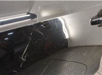  Дверь боковая (легковая) Audi A5 (8T) 2007-2016 20368784 #2