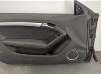  Дверь боковая (легковая) Audi A5 (8T) 2007-2016 20368784 #6