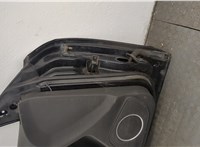  Дверь боковая (легковая) Audi A5 (8T) 2007-2016 20368784 #7