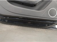  Дверь боковая (легковая) Audi A5 (8T) 2007-2016 20368784 #8
