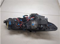 8118530D90 Фара (передняя) Lexus GS 2005-2012 20368785 #2