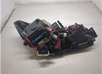 8118530D90 Фара (передняя) Lexus GS 2005-2012 20368785 #3