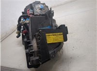 8118530D90 Фара (передняя) Lexus GS 2005-2012 20368785 #5